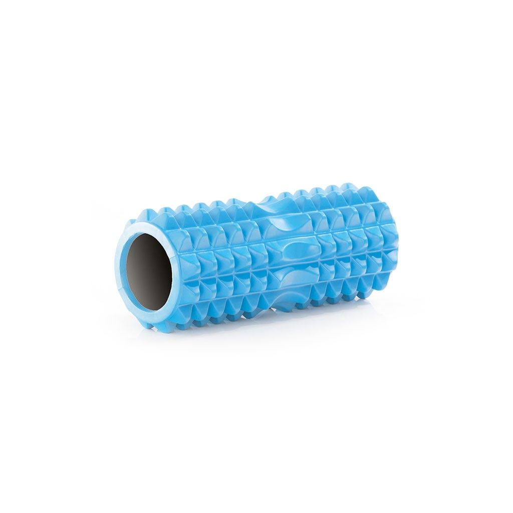 GYMSTICK Active barrel 33cm