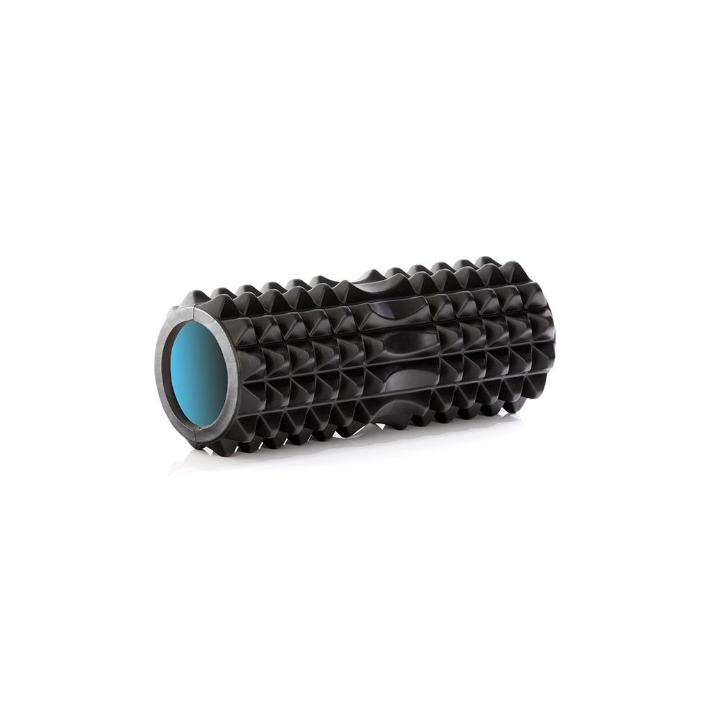 GYMSTICK Active barrel 33cm