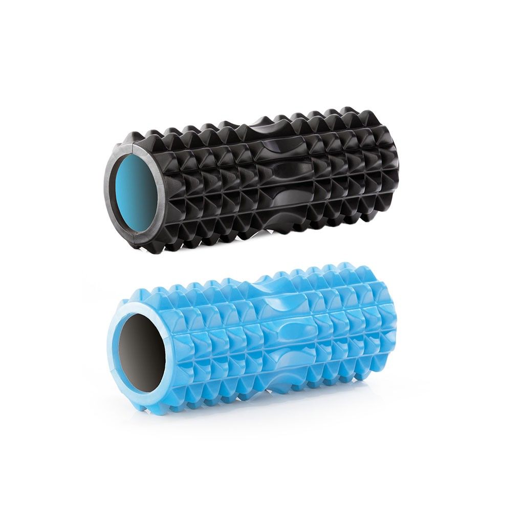 GYMSTICK Active barrel 33cm