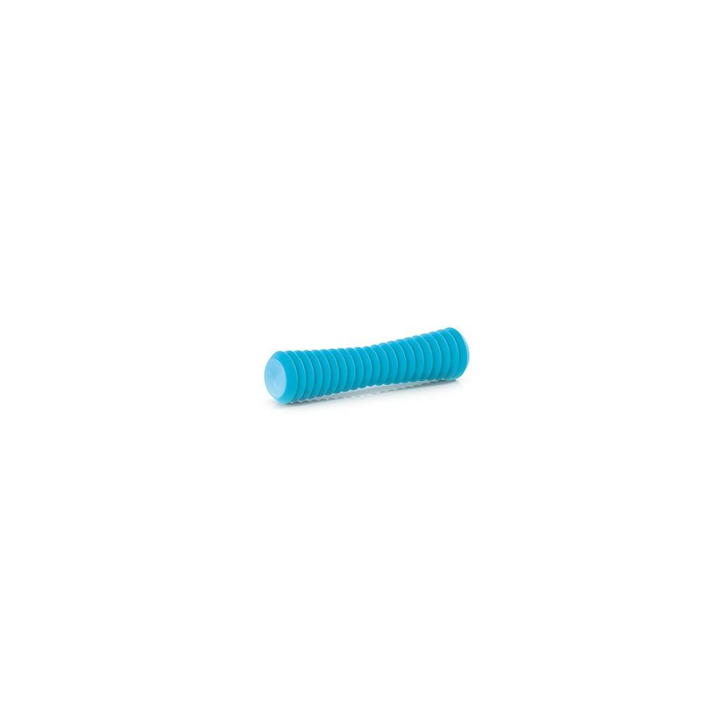 GYMSTICK Active Mini Massager