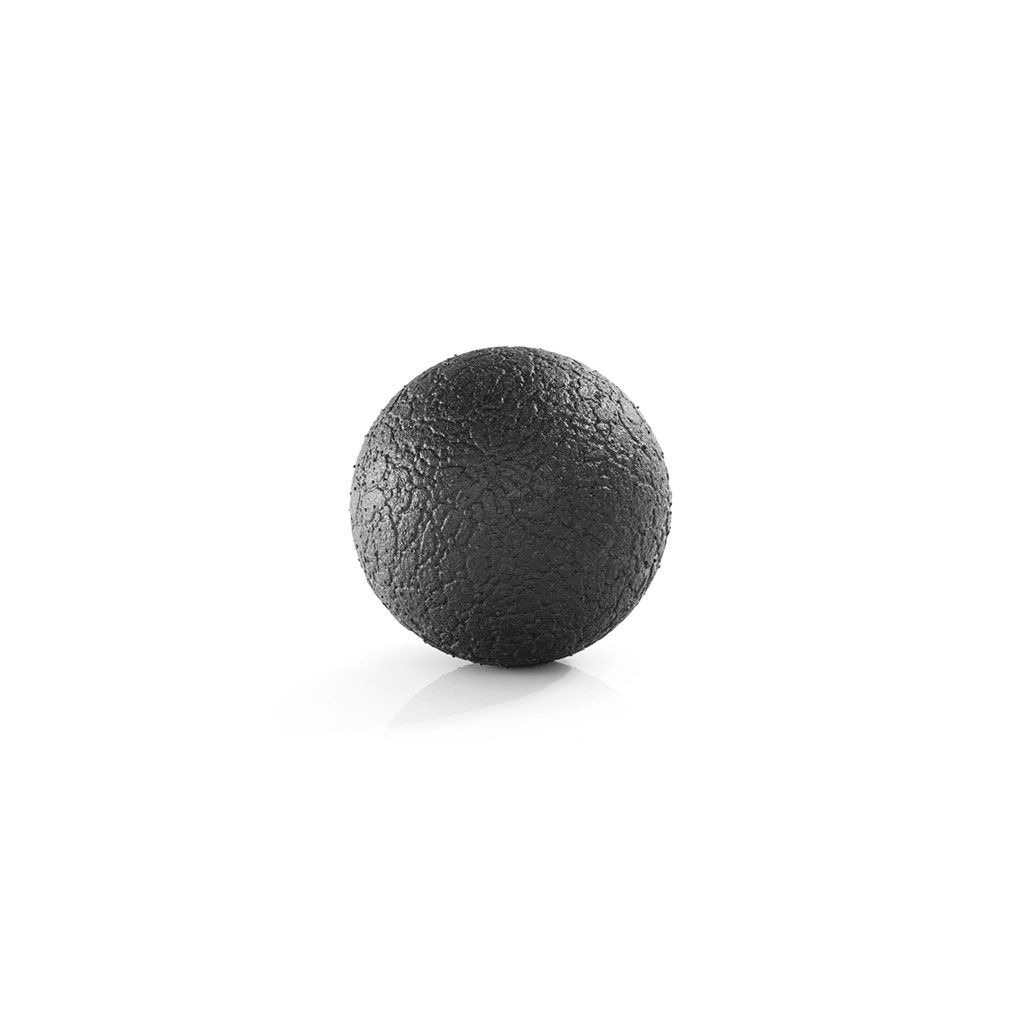 GYMSTICK Active Recovery Ball 10cm