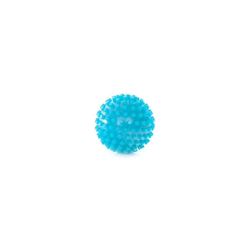 GYMSTICK Active Mini Massage Ball