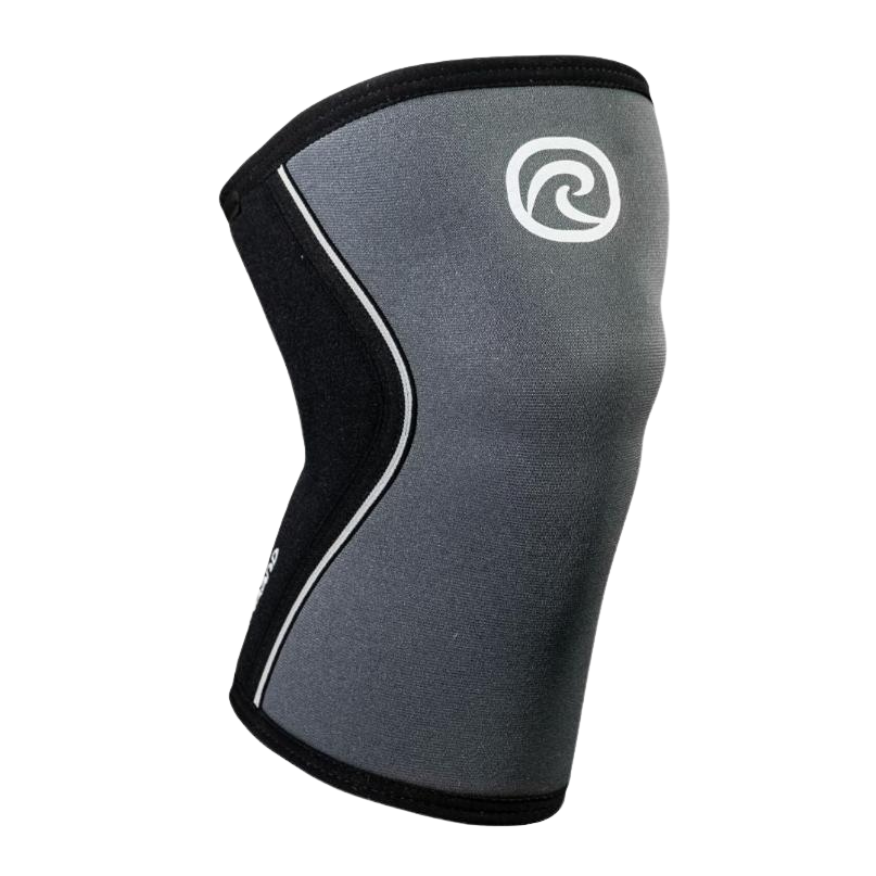 Rehband RX Knee Sleeve 7mm