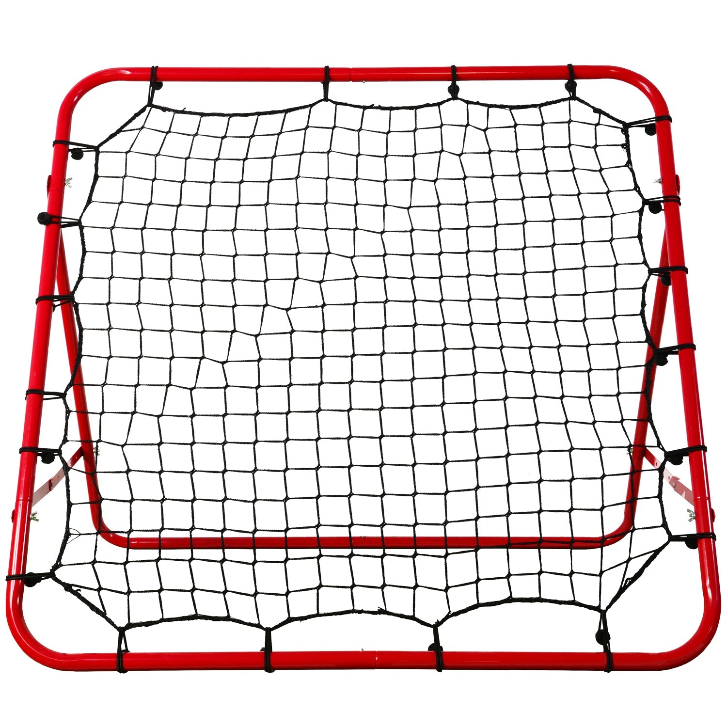 SportMe Rebounder Fotboll 100*100cm