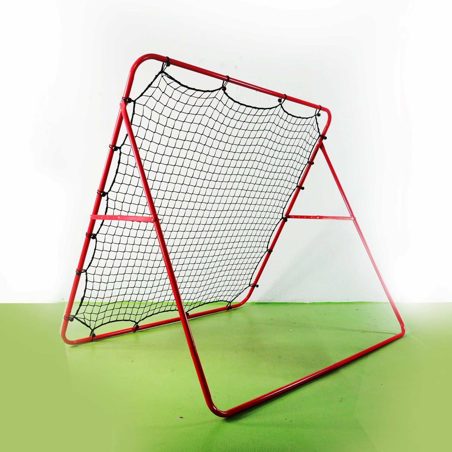 SportMe Rebounder Fotboll 150*150cm