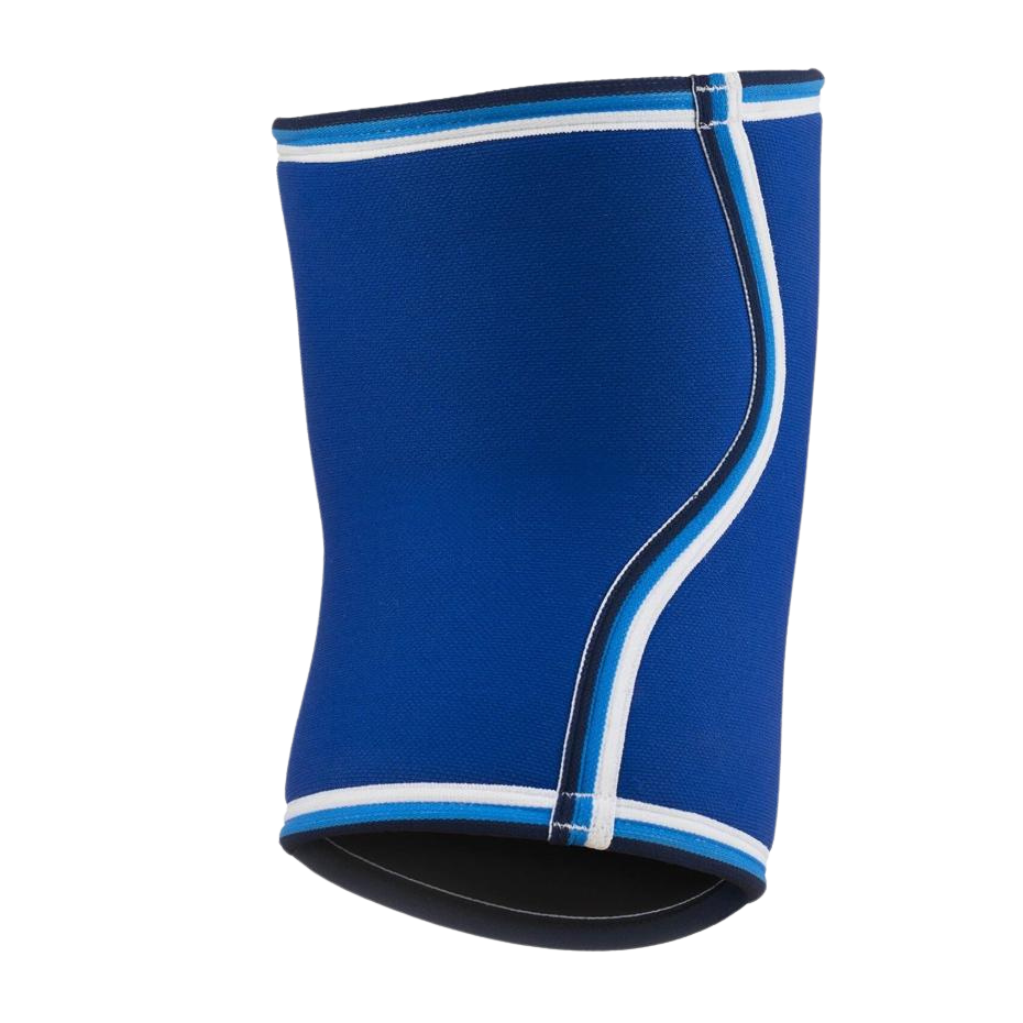 Rehband RX Original Knee Sleeve 7mm