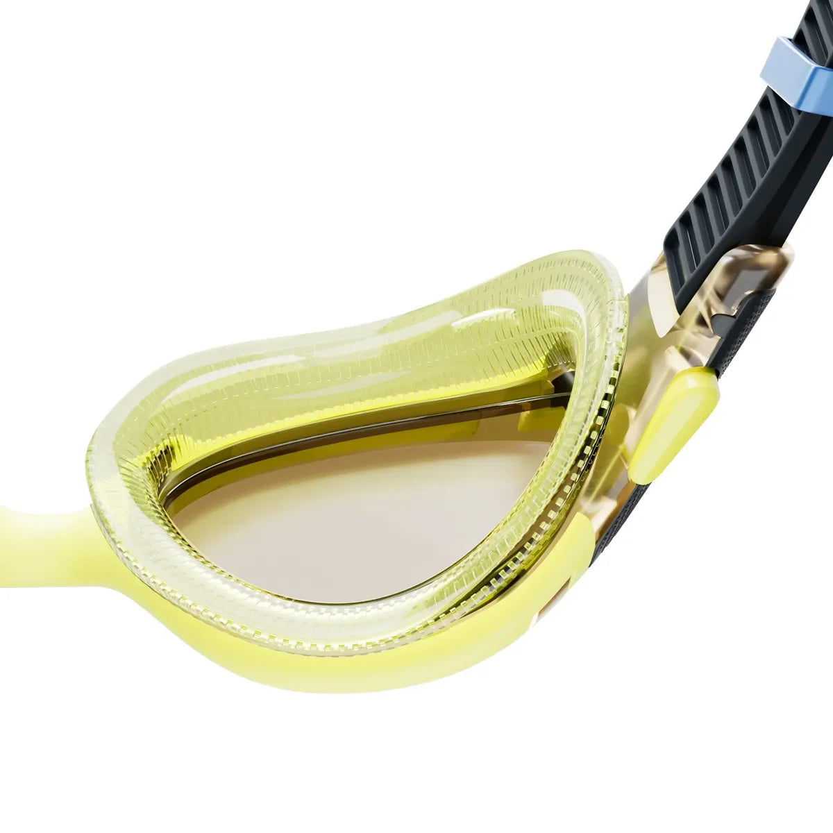 Speedo Biofuse 2.0 Mirror