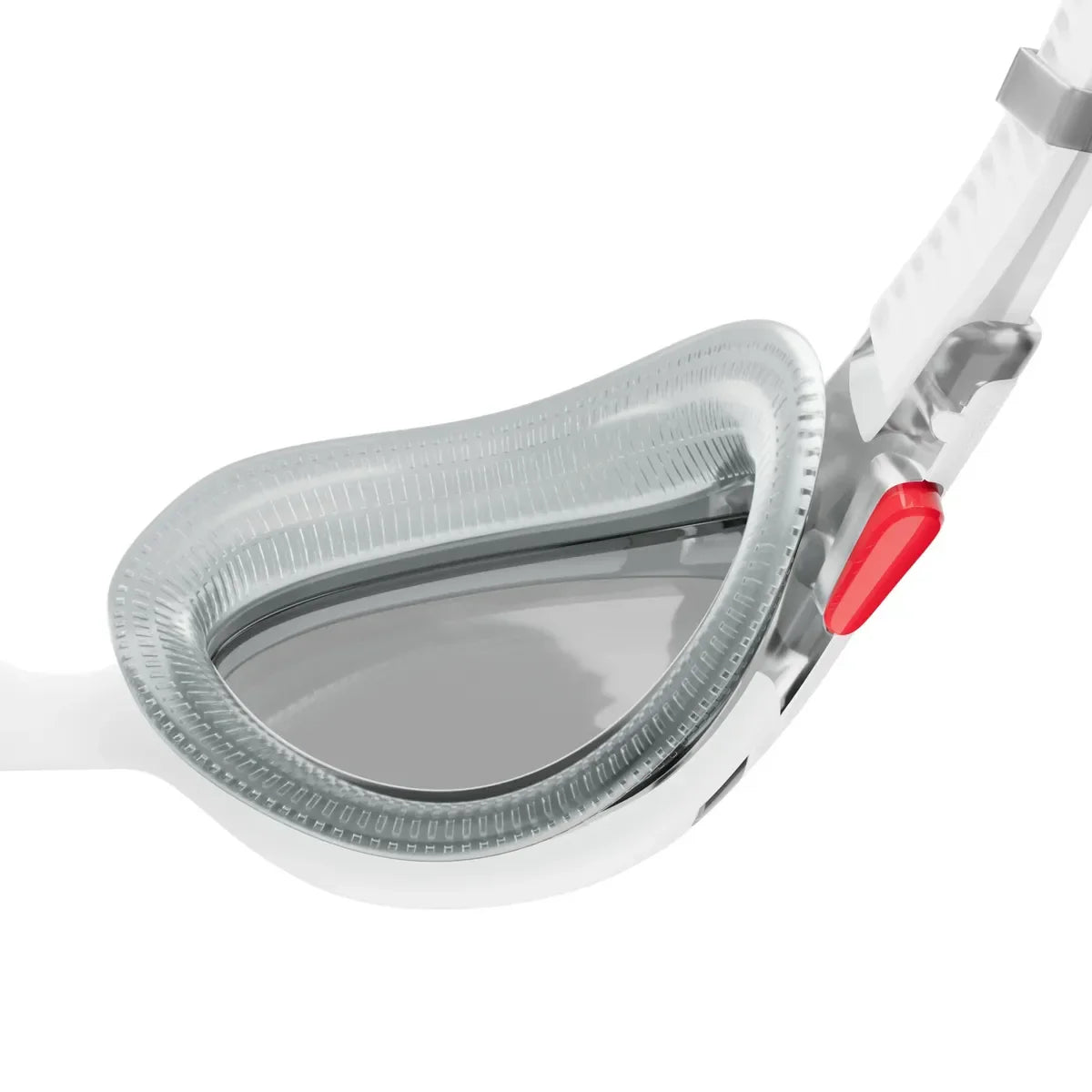 Speedo Biofuse 2.0
