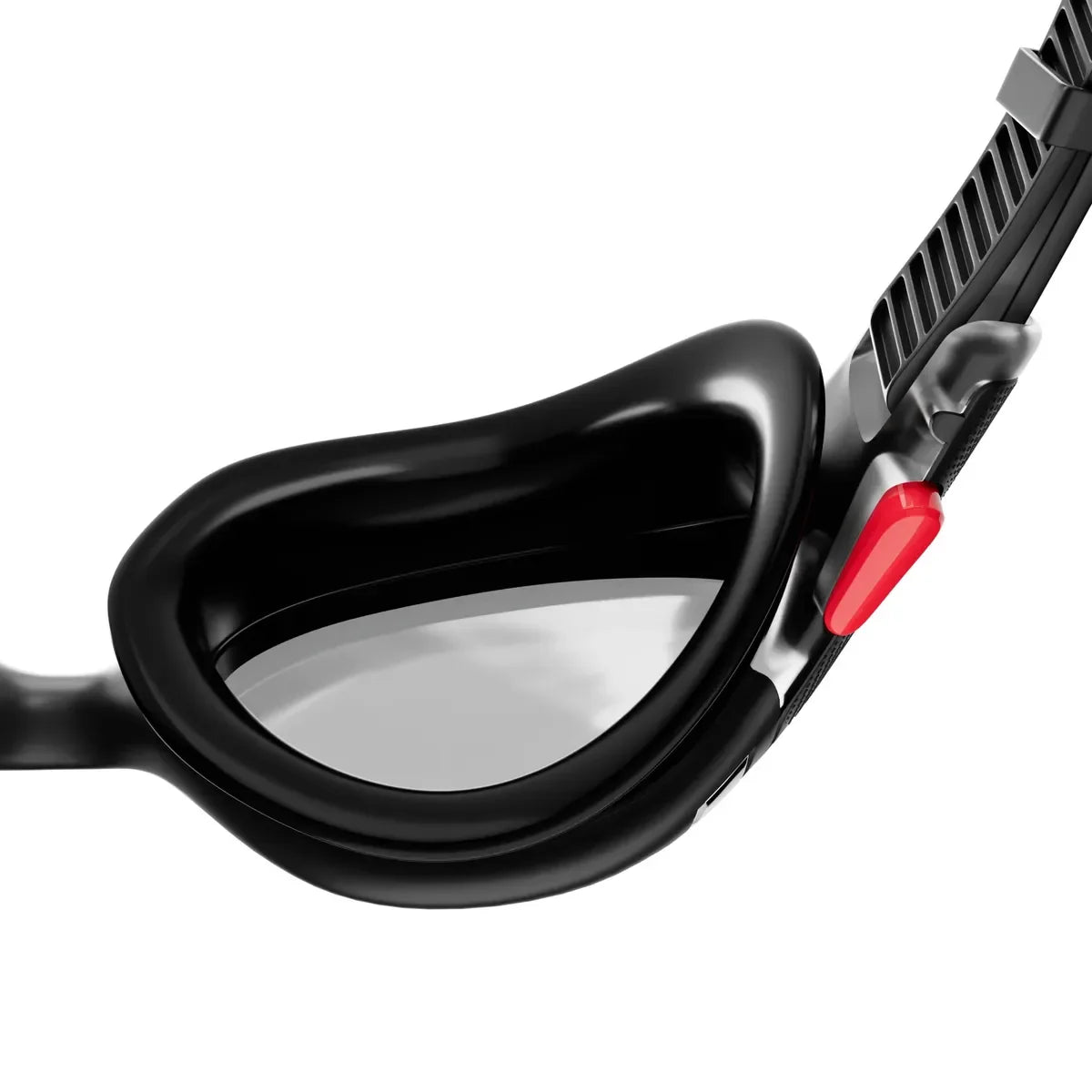 Speedo Biofuse 2.0