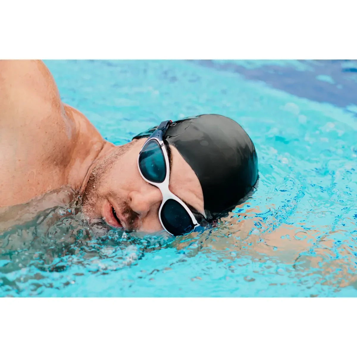 Speedo Biofuse 2.0
