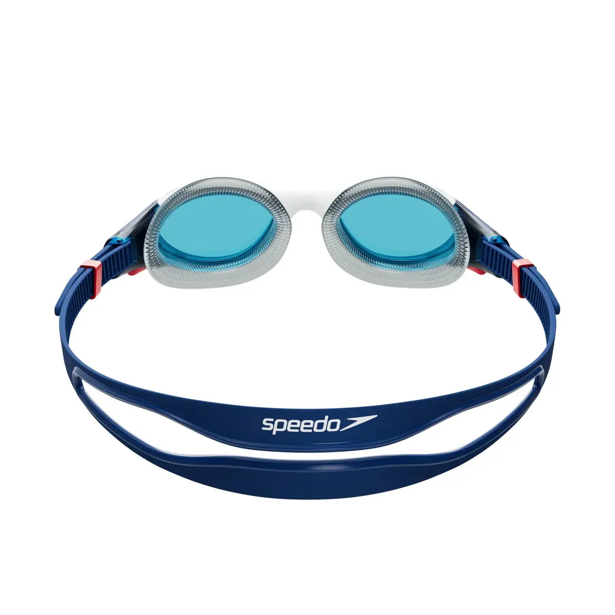 Speedo Biofuse 2.0