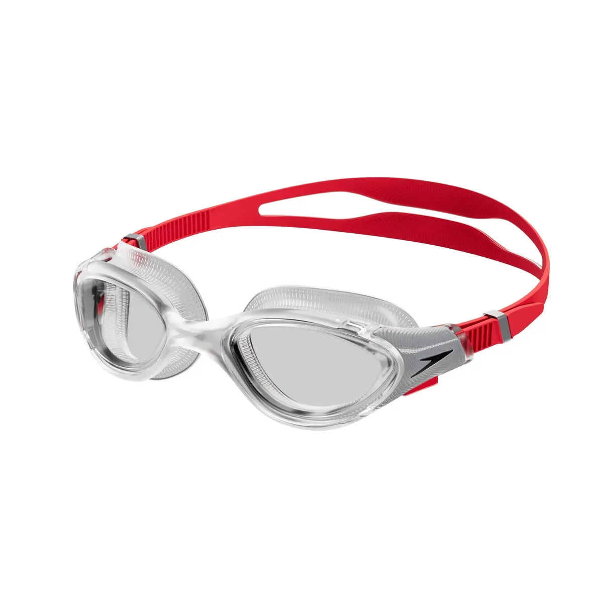 Speedo Biofuse 2.0