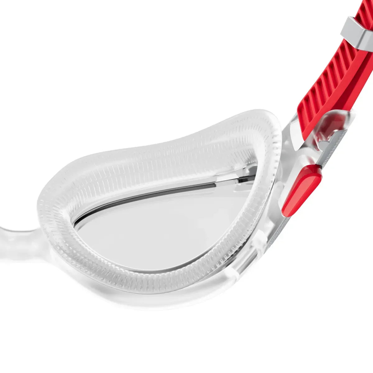 Speedo Biofuse 2.0
