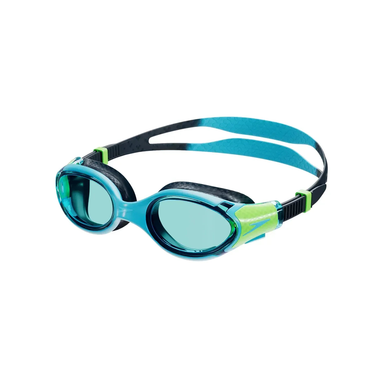 Speedo Junior Biofuse 2.0