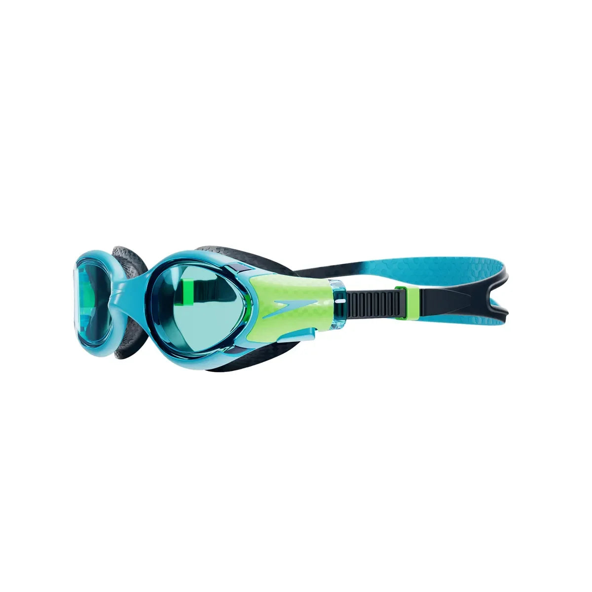 Speedo Junior Biofuse 2.0