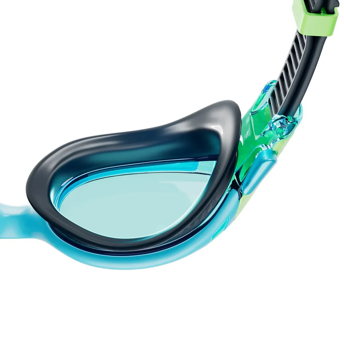 Speedo Junior Biofuse 2.0