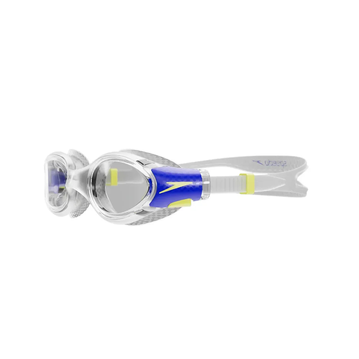 Speedo Junior Biofuse 2.0