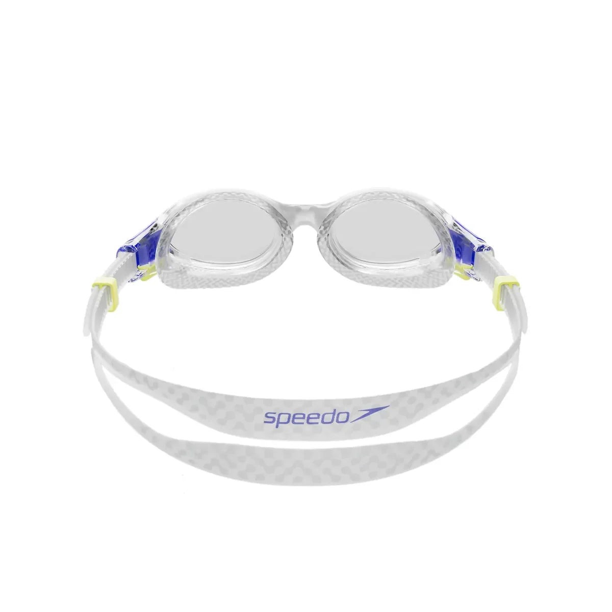 Speedo Junior Biofuse 2.0