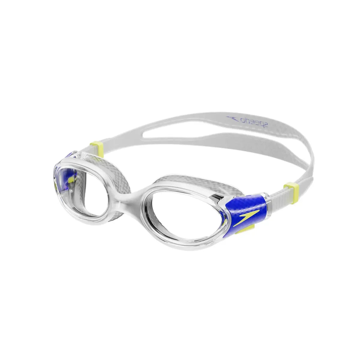 Speedo Junior Biofuse 2.0