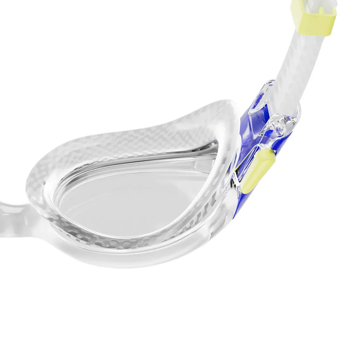 Speedo Junior Biofuse 2.0