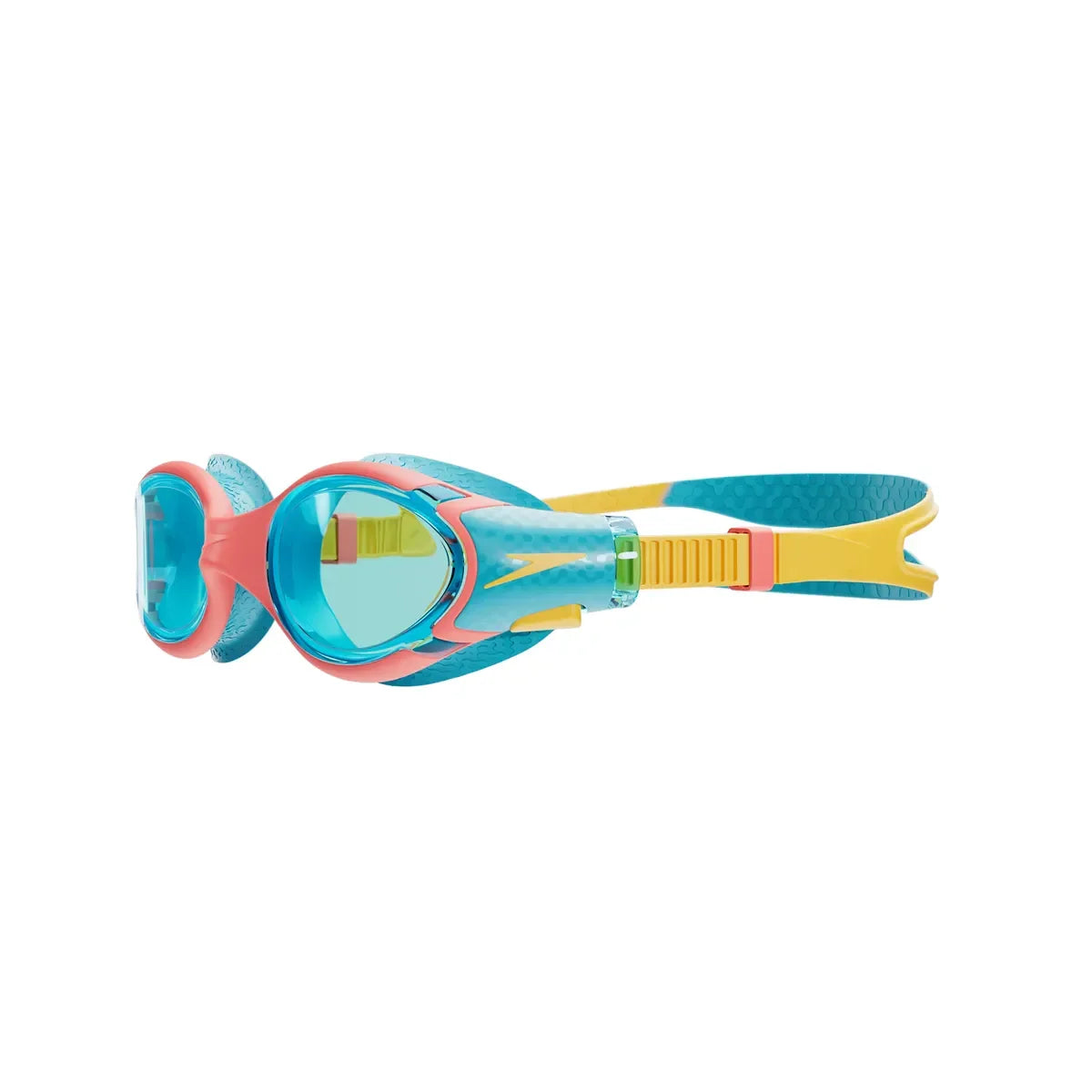 Speedo Junior Biofuse 2.0