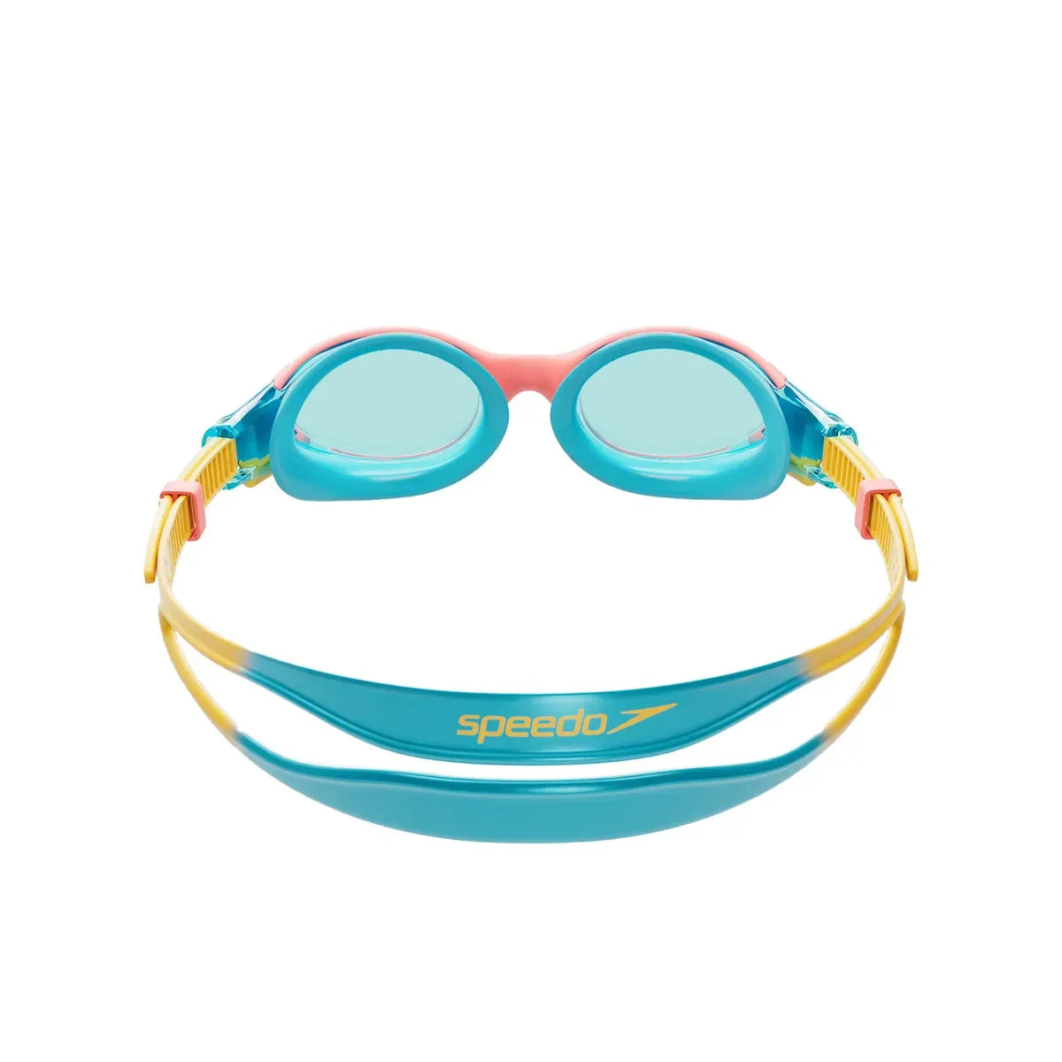 Speedo Junior Biofuse 2.0