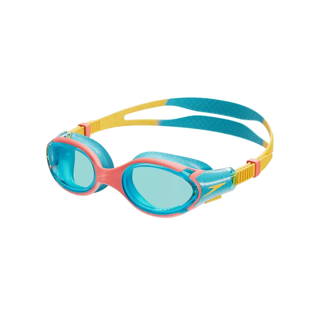 Speedo Junior Biofuse 2.0
