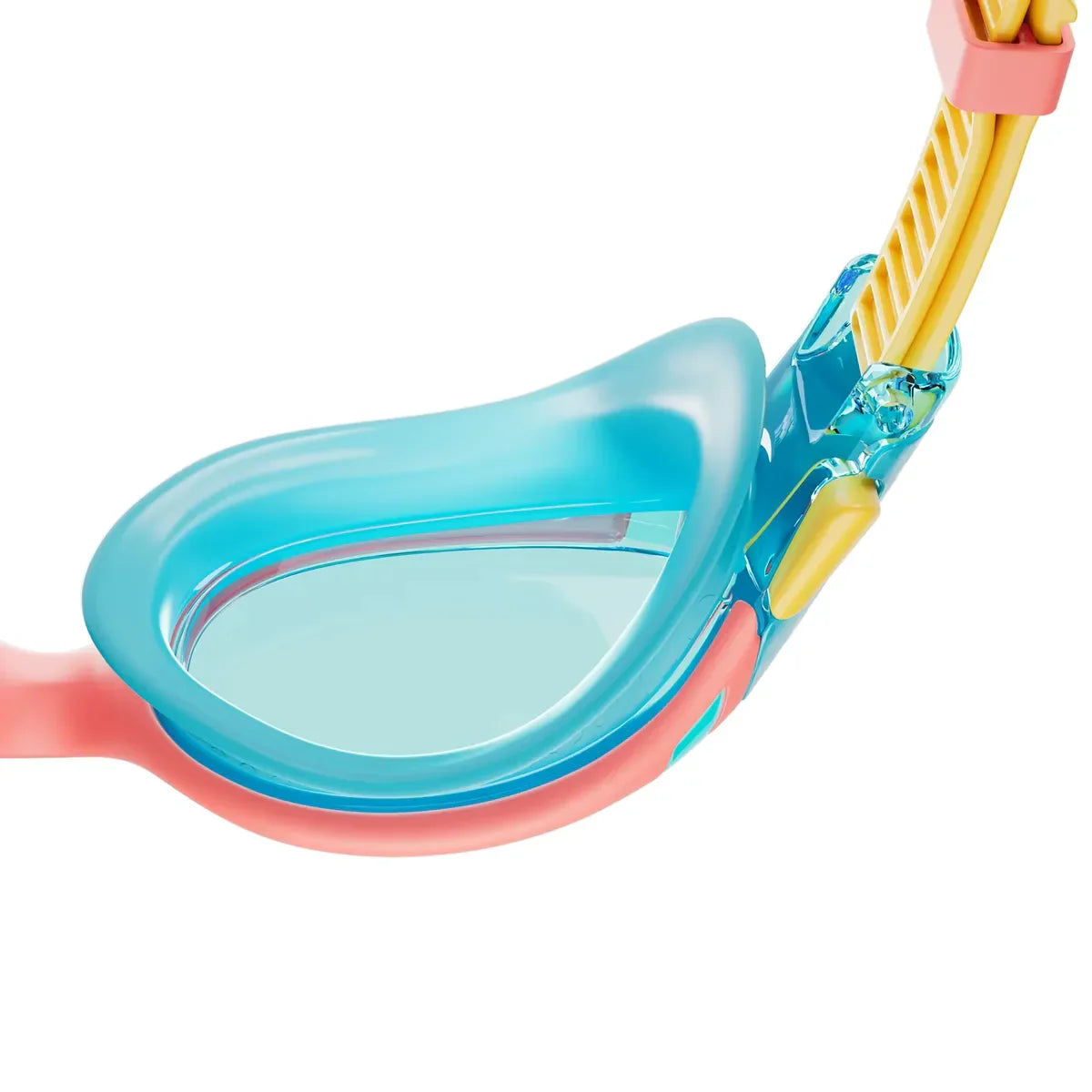Speedo Junior Biofuse 2.0