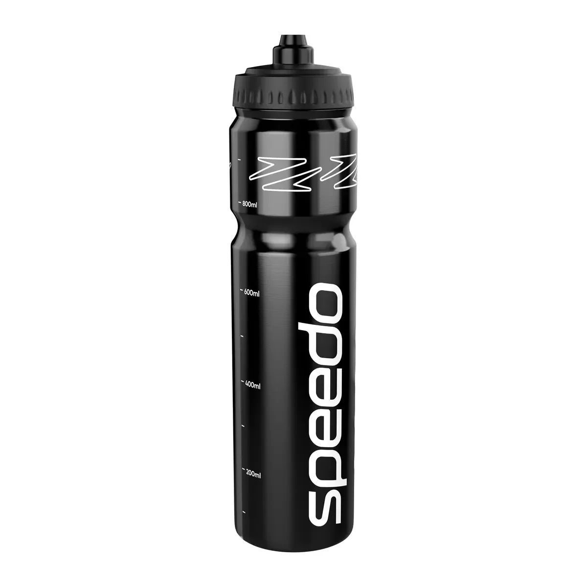 Speedo Speedo 1 Litre Water Bottle