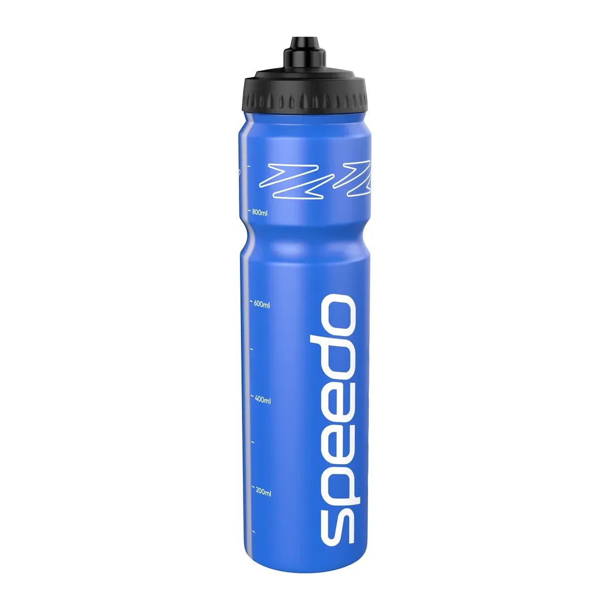 Speedo Speedo 1 Litre Water Bottle