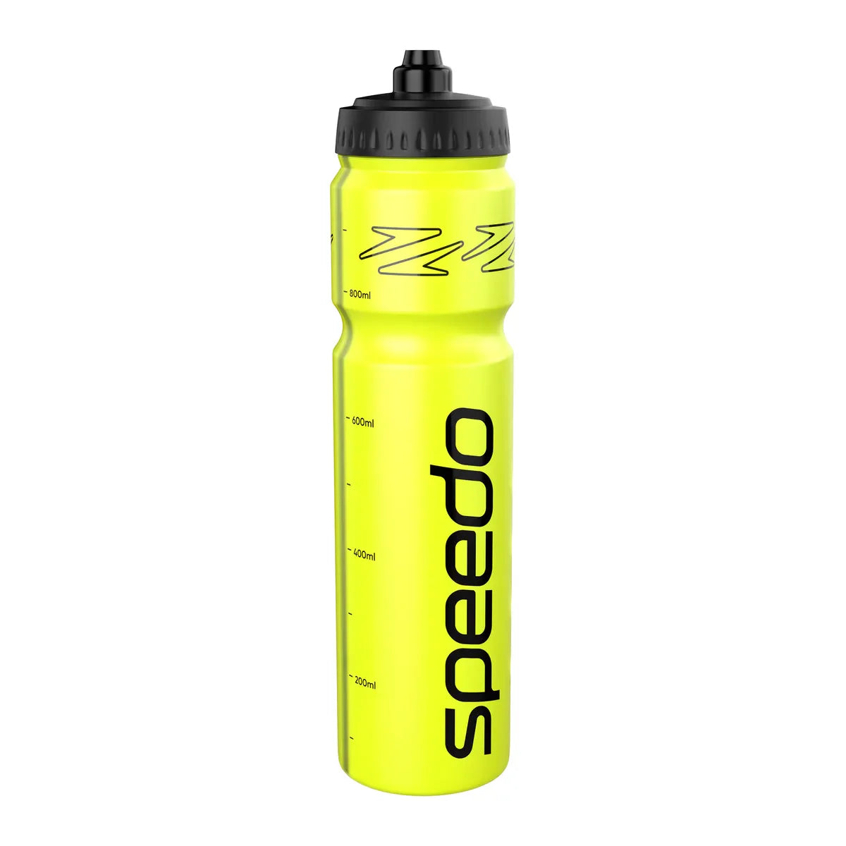 Speedo Speedo 1 Litre Water Bottle