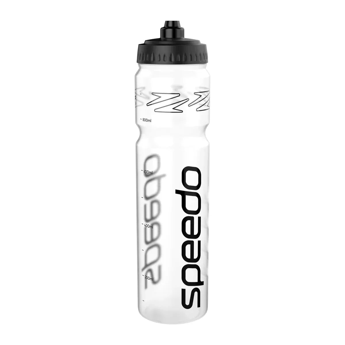 Speedo Speedo 1 Litre Water Bottle