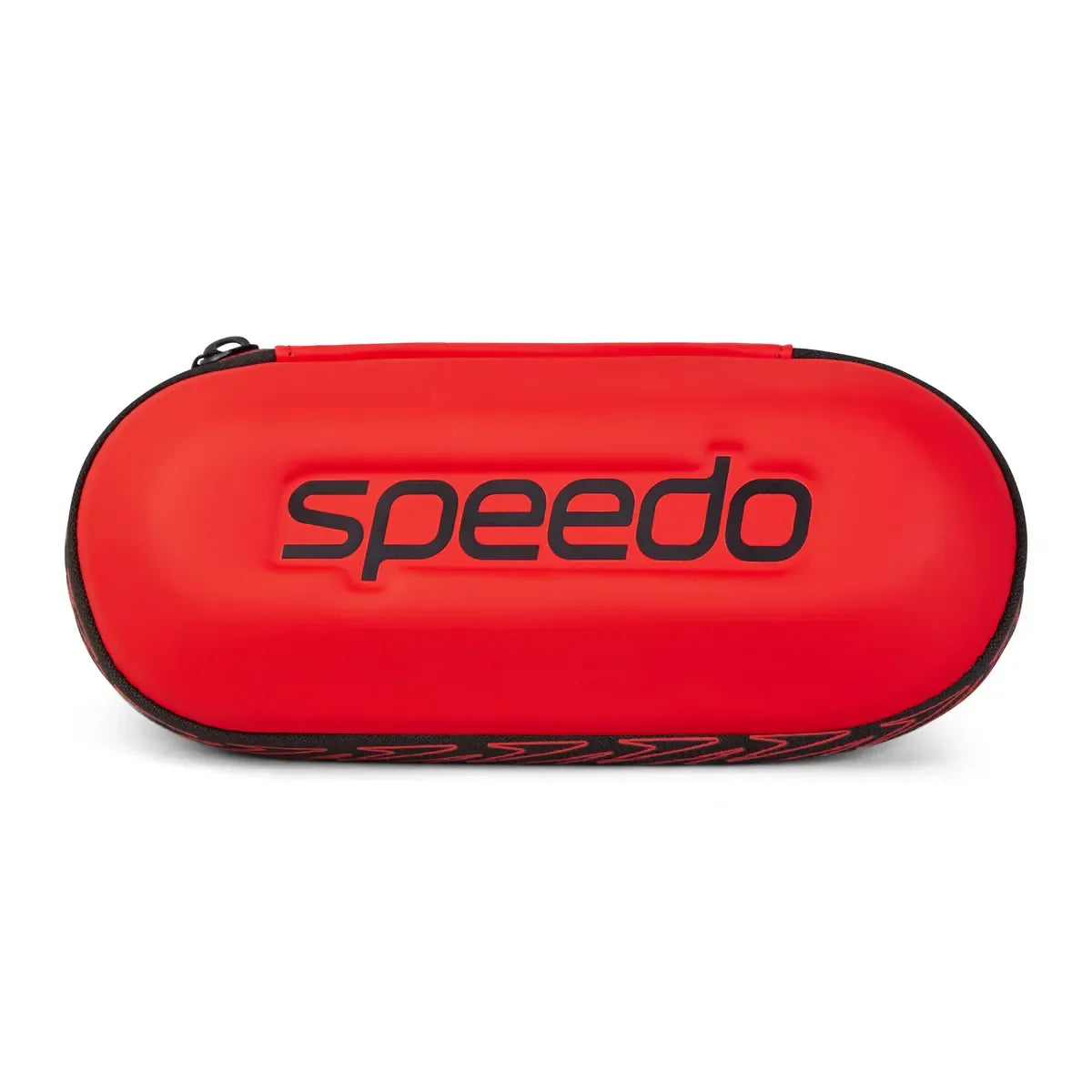 Speedo Goggles Storage