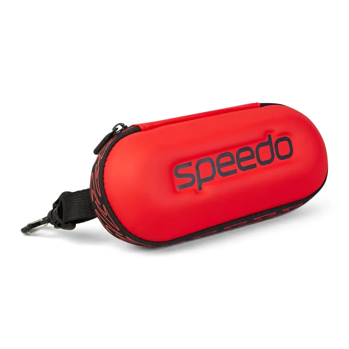 Speedo Goggles Storage