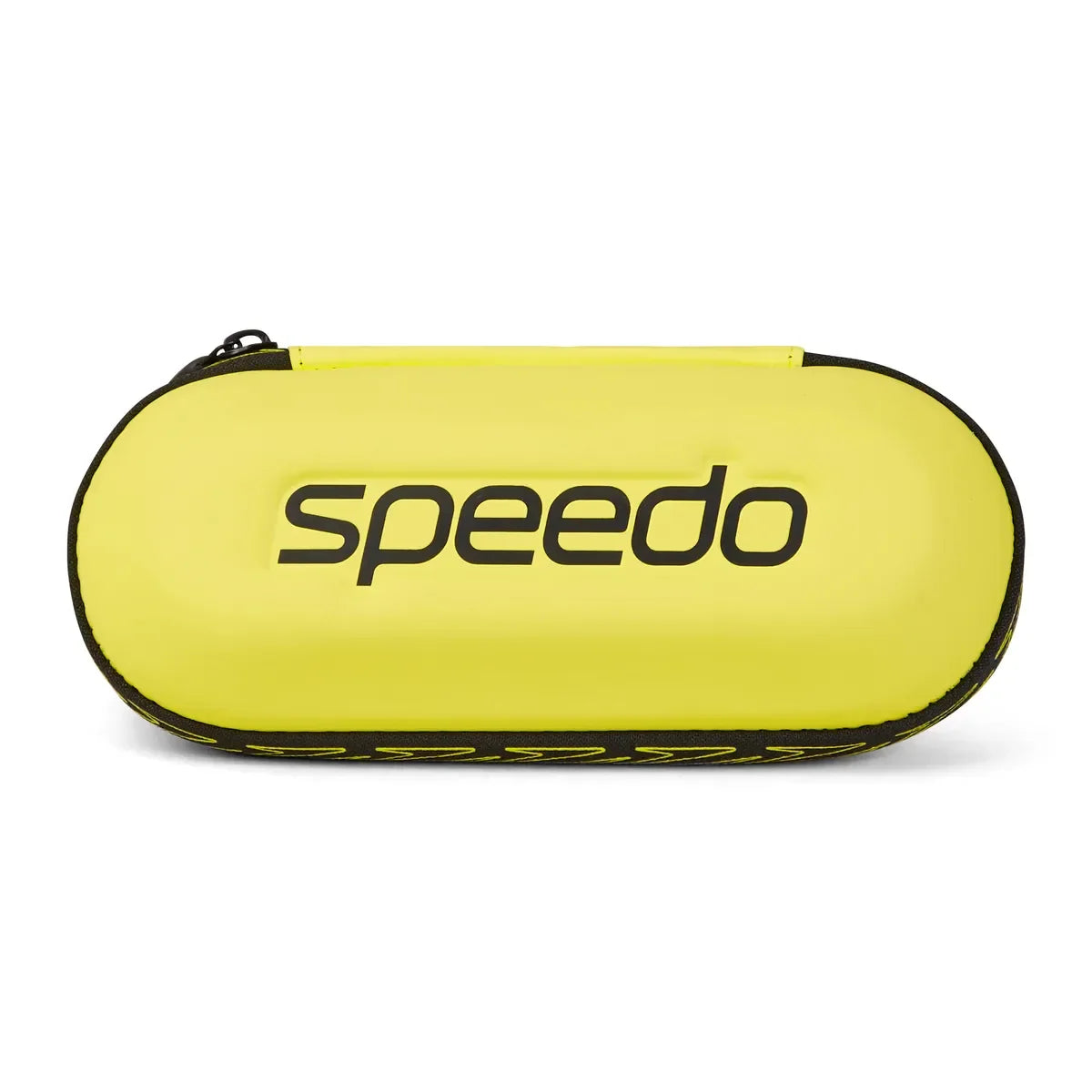 Speedo Goggles Storage
