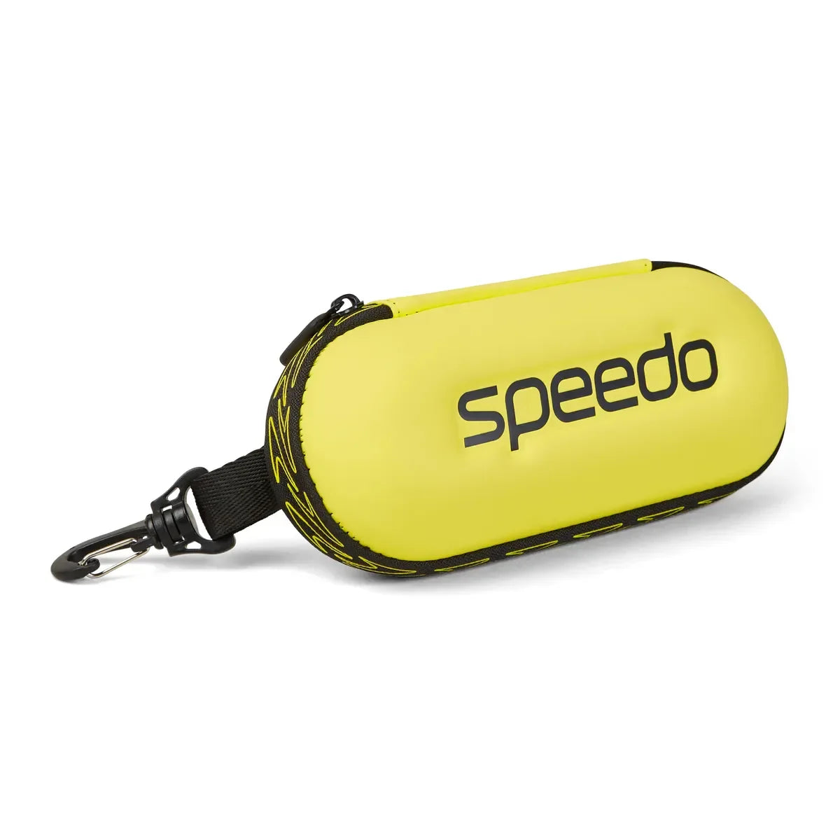 Speedo Goggles Storage