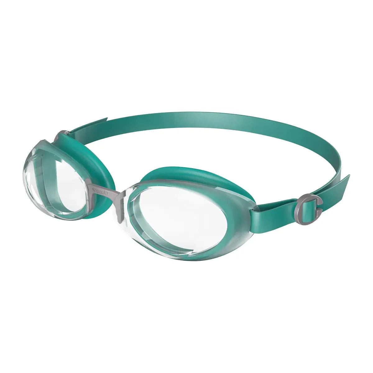 Speedo Jet 2.0