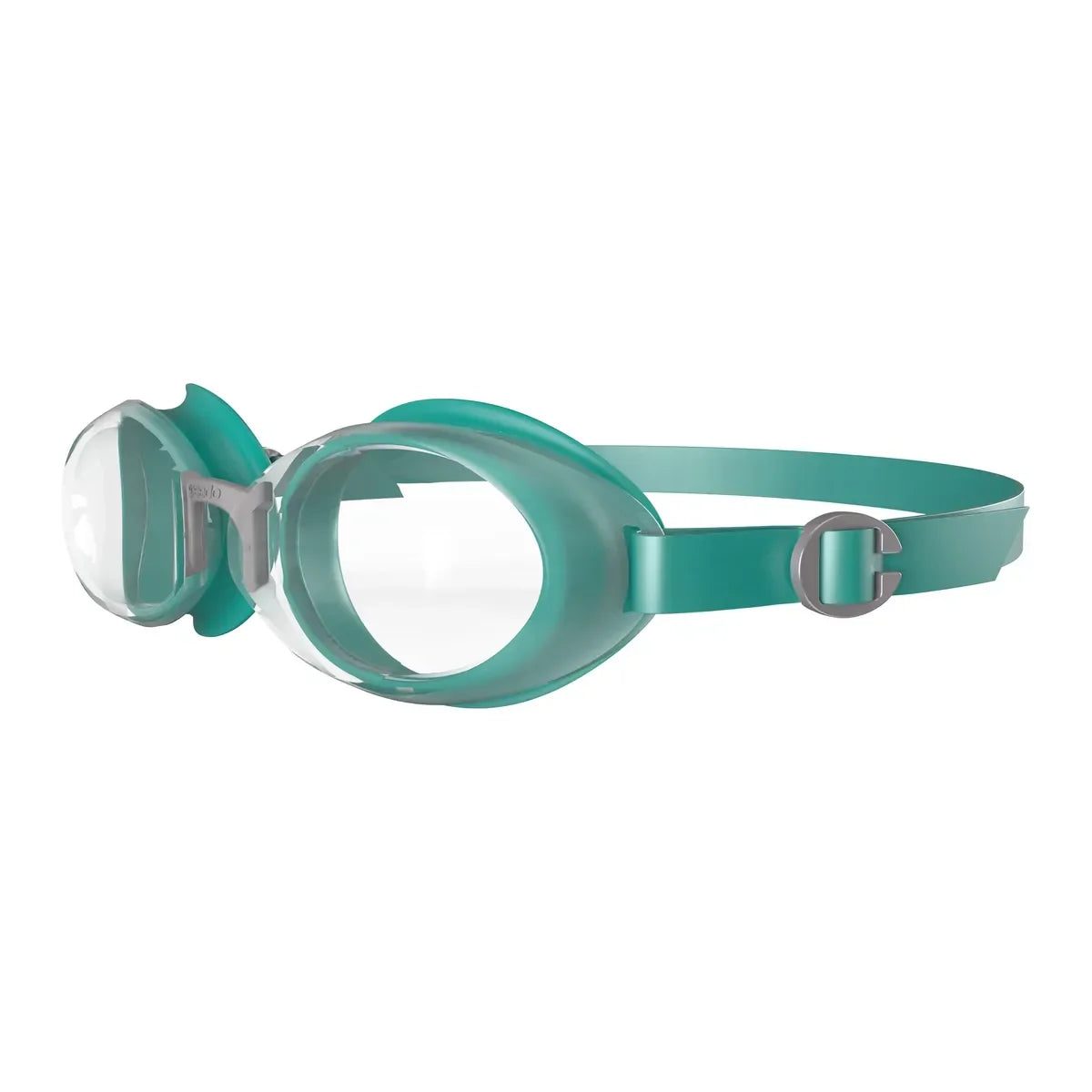 Speedo Jet 2.0