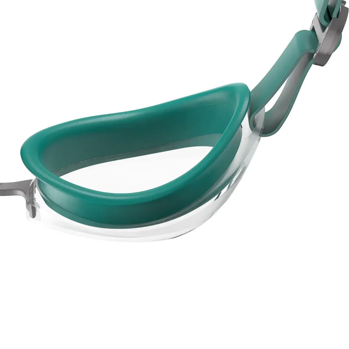 Speedo Jet 2.0