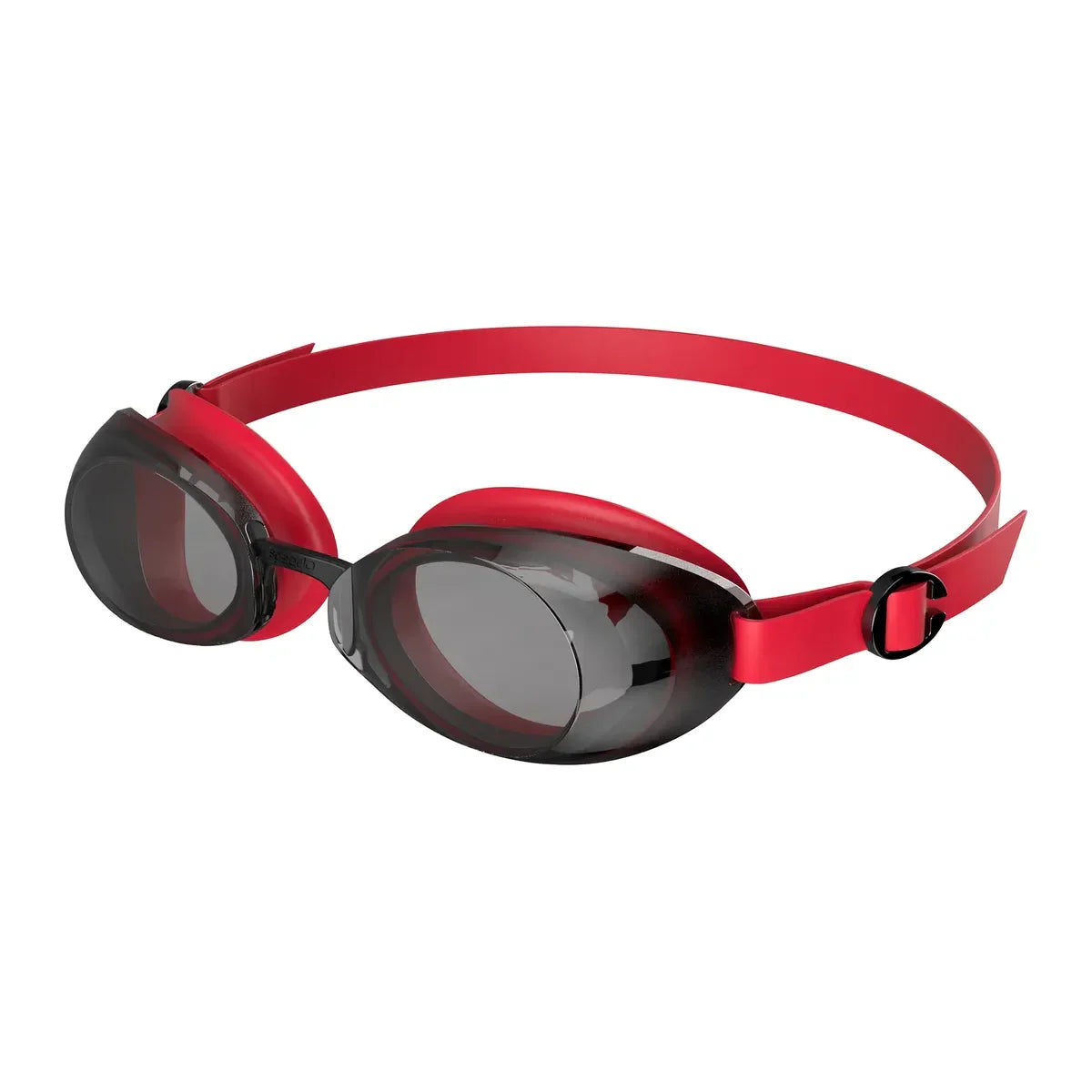 Speedo Jet 2.0