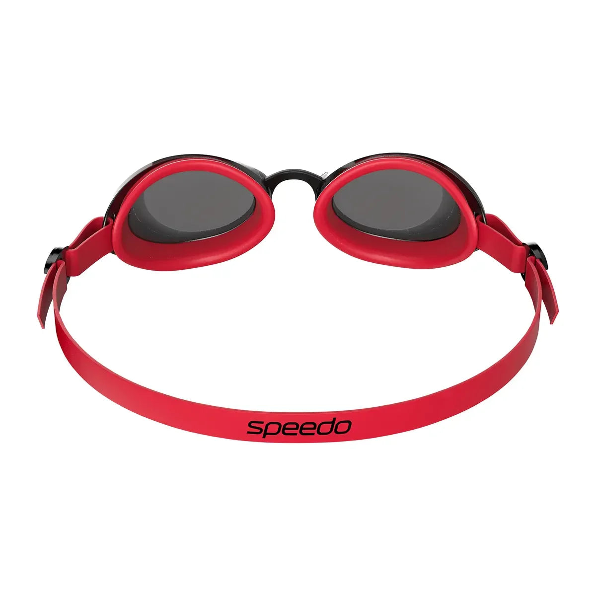Speedo Jet 2.0