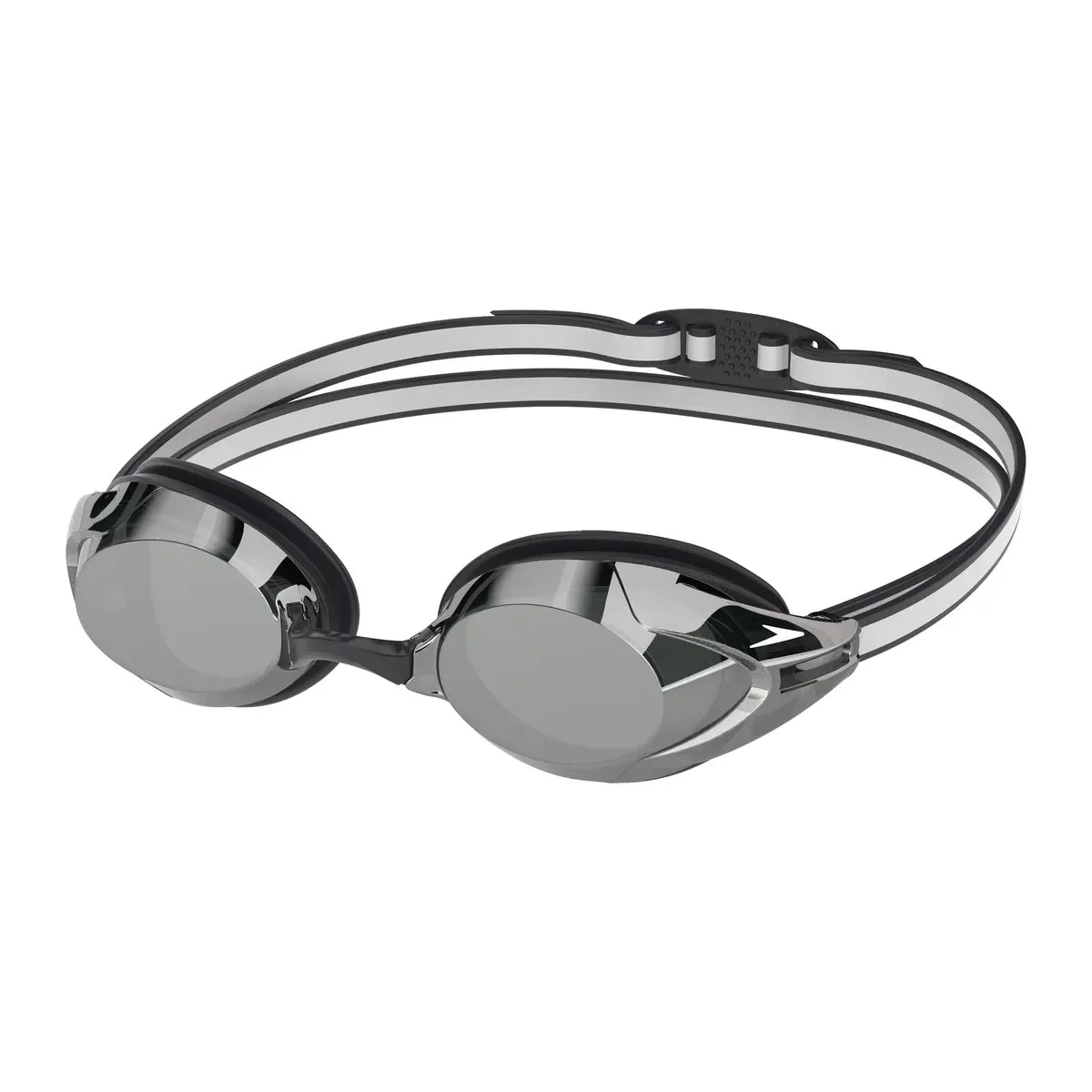 Speedo Vanquisher 3.0 Mirrored