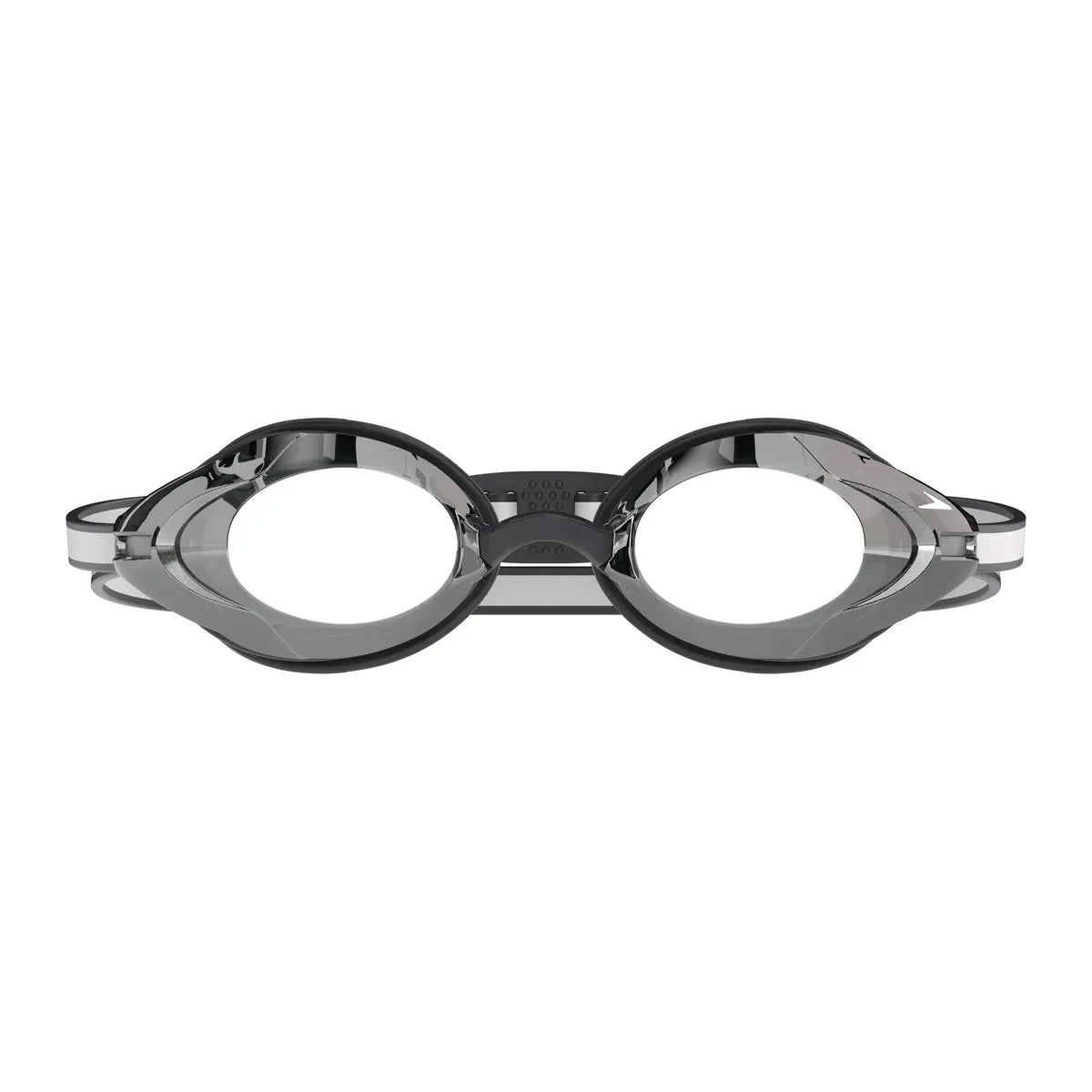 Speedo Vanquisher 3.0 Mirrored