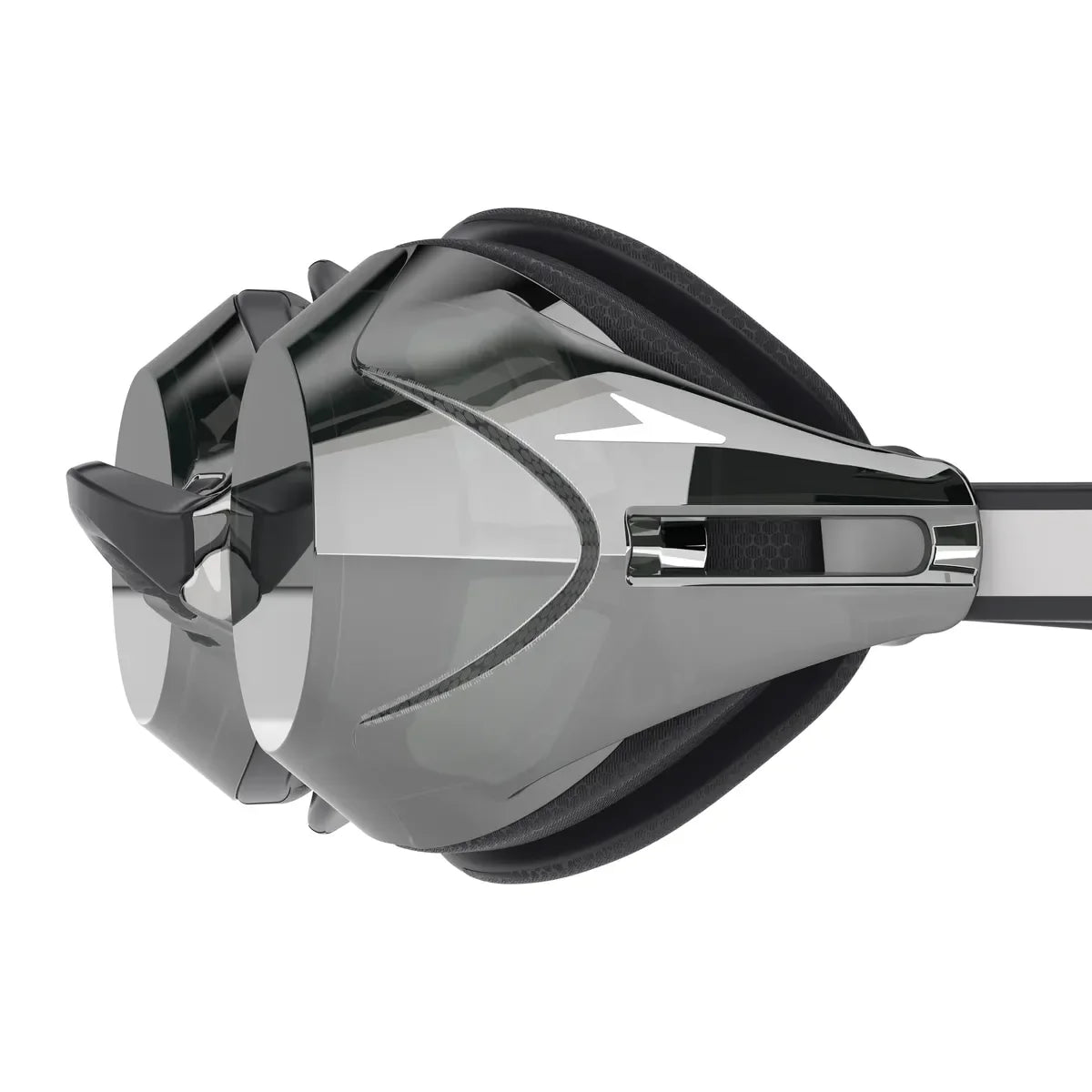 Speedo Vanquisher 3.0 Mirrored