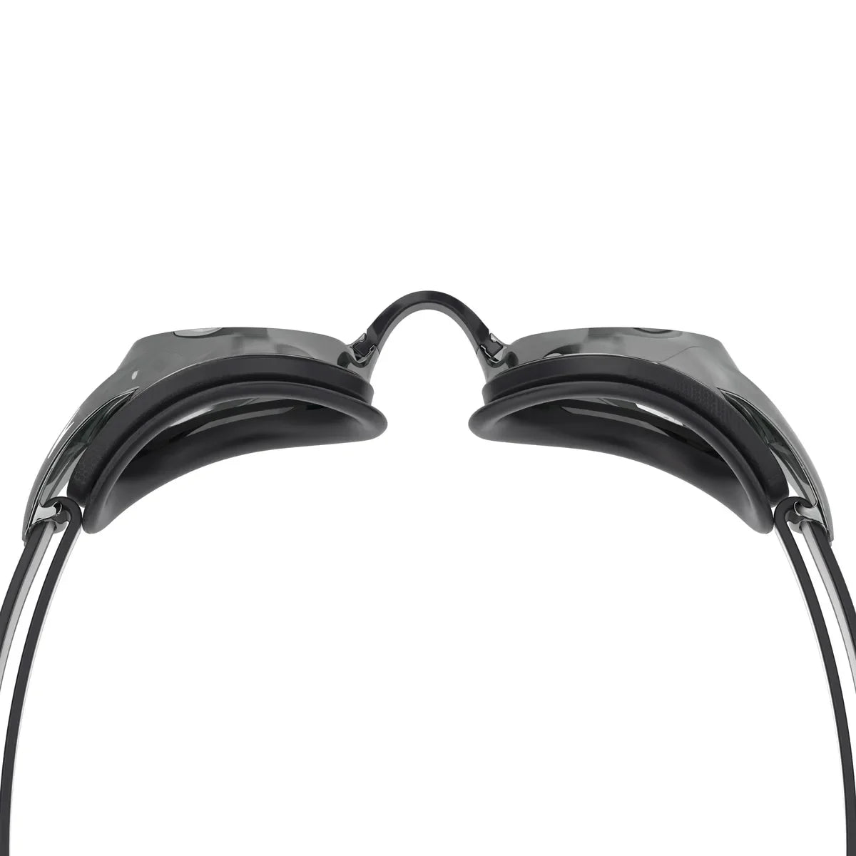 Speedo Vanquisher 3.0 Mirrored