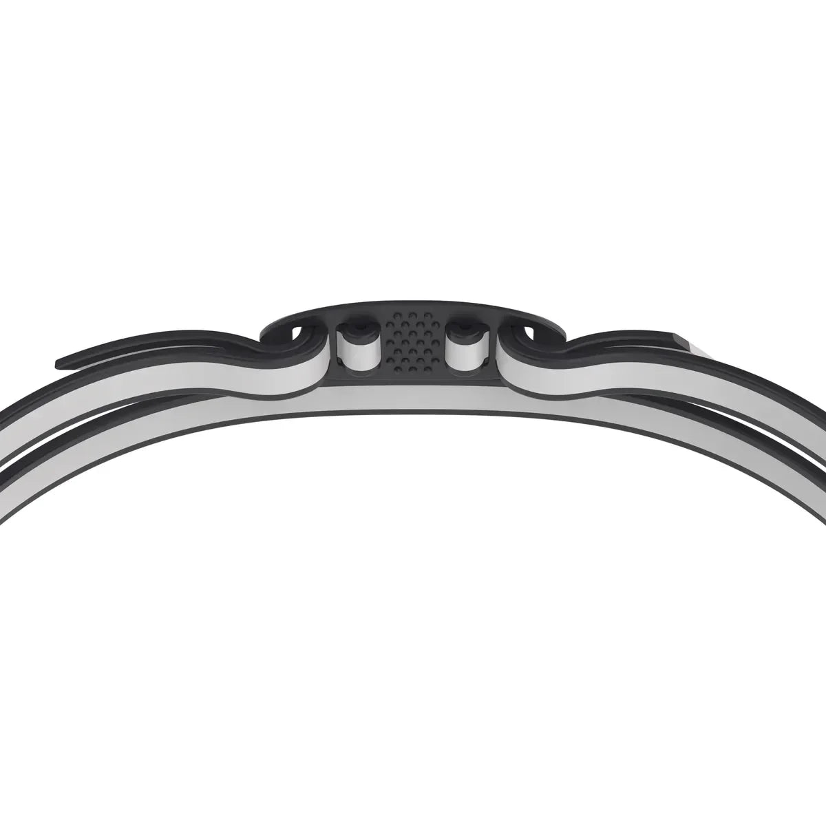 Speedo Vanquisher 3.0 Mirrored