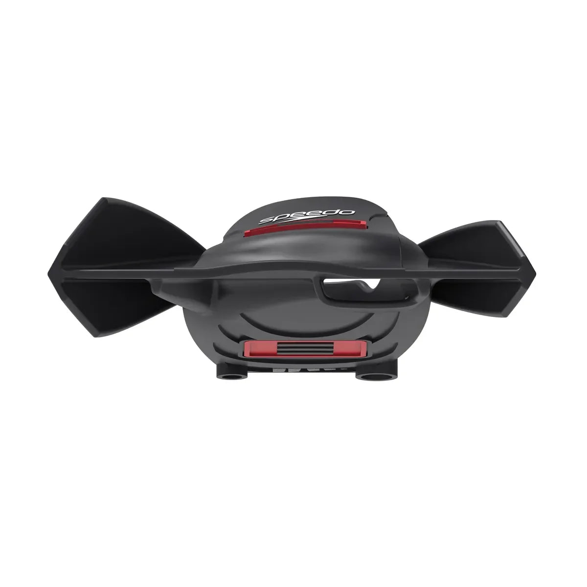 Speedo Speedo Dmc Elite Max Fin Black