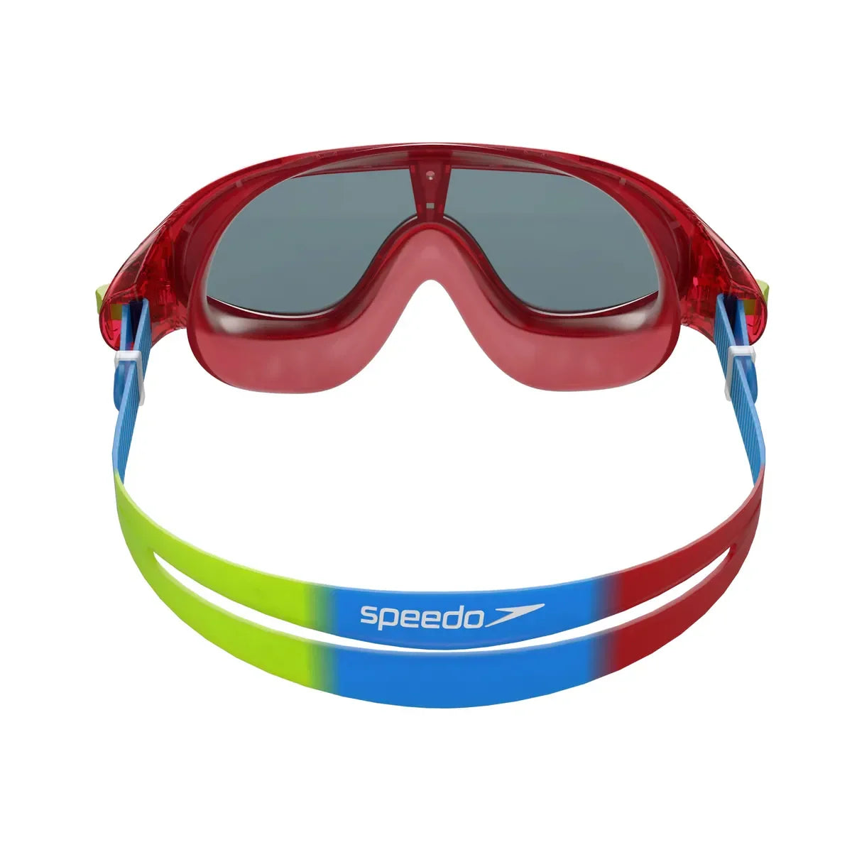 Speedo Biofuse Rift Junior