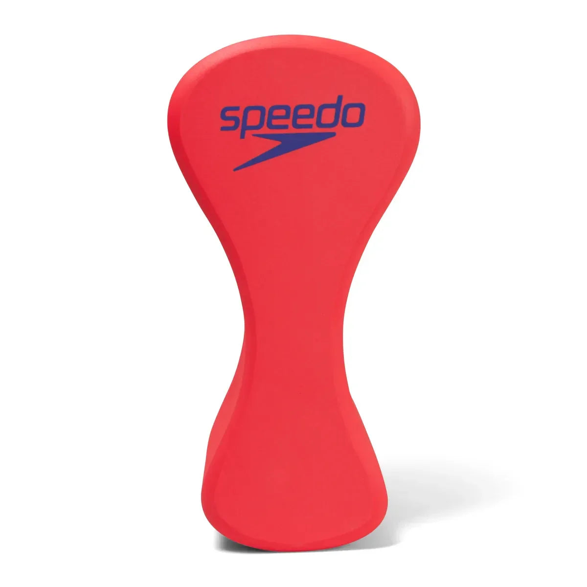 Speedo Pullbuoy Foam