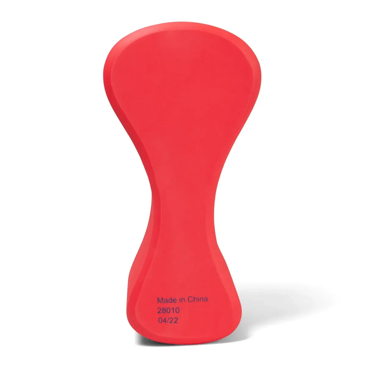 Speedo Pullbuoy Foam